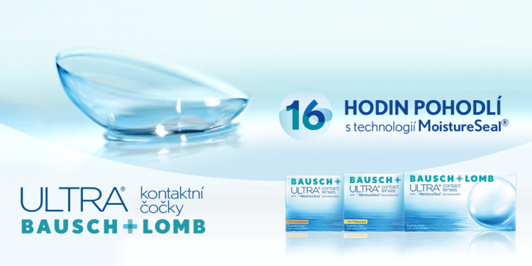 Zdroj: Bausch