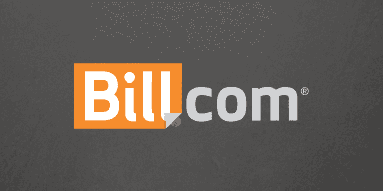 Zdroj: Bill.com