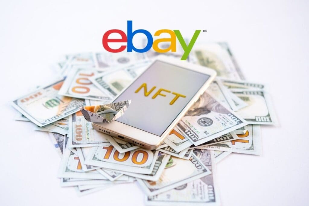 ebay