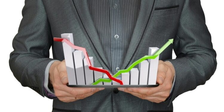 financial, planning, report