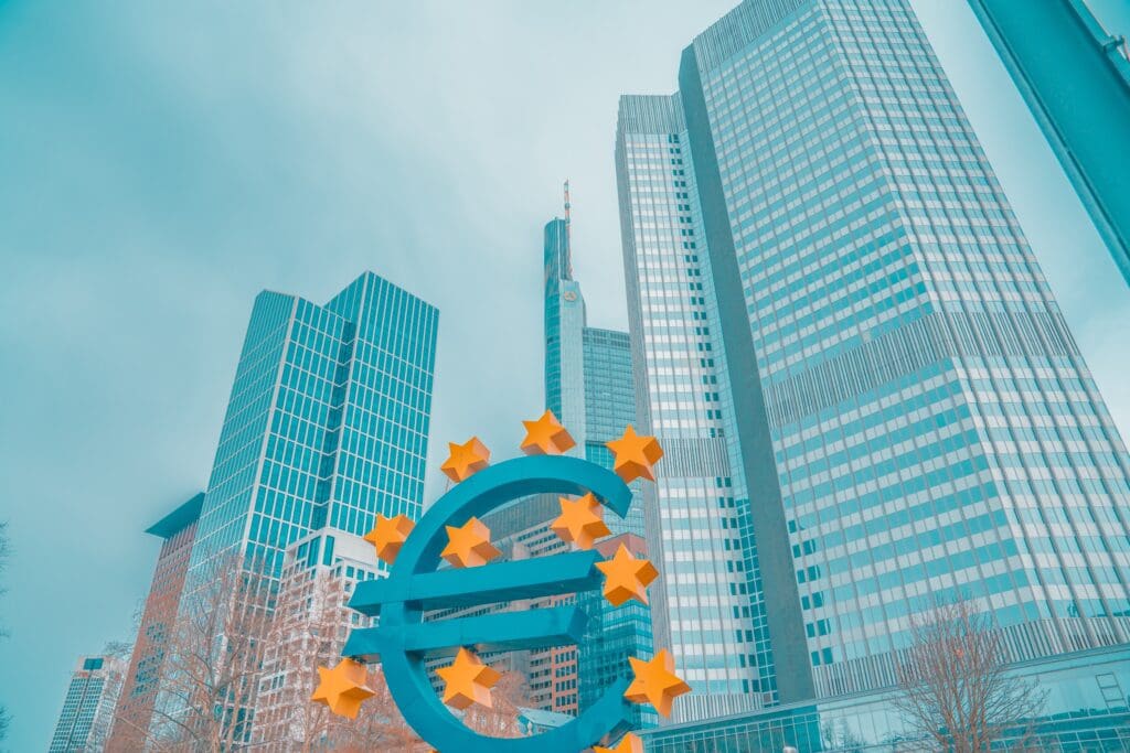 Frankfurt