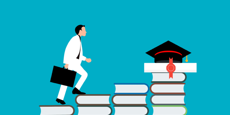 graduation, success, books