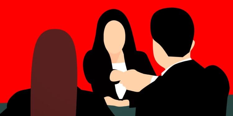 hiring, recruitment, job interview