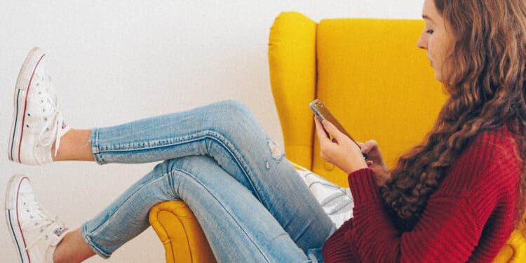 Instagram: @LauraChouette 📸 and www.laurachouette.com 🌐