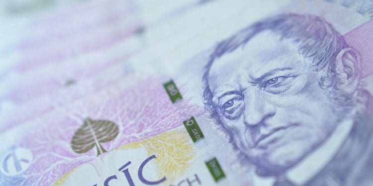 money, crown, payment