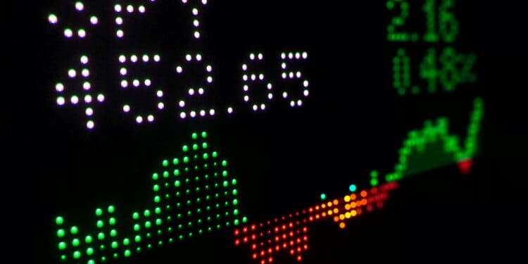 Need specific ticker symbols? Let me know!Also, check out my website: https://volatilitystreet.com/