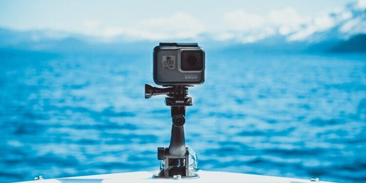 Go PRO