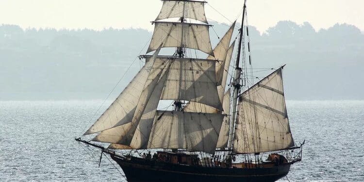 Zdroj: Shippedbysail.org