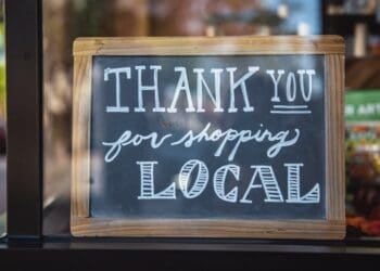 Shop Local | Instagram: @timmossholder
