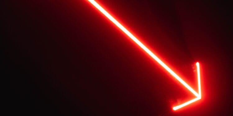 Zdroj: Jan Baborák na Unsplash