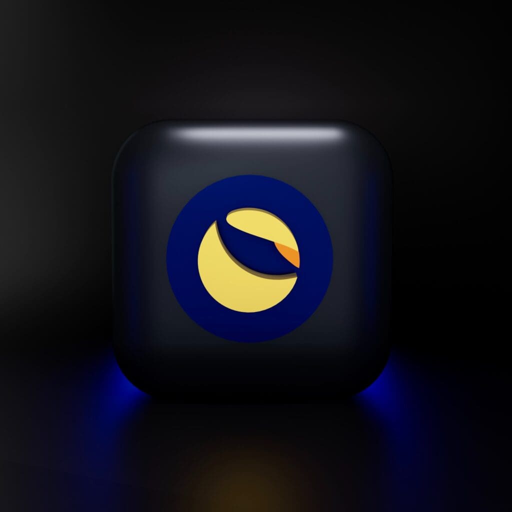 Terra 3D icon illustration. Download this premium image of LUNA🔝
📩 Feel free to contact me by email: mariiashalabaieva@gmail.com ⠀ 📷 Make sure to follow me on Instagram for updates: www.instagram.com/shalabaievaa