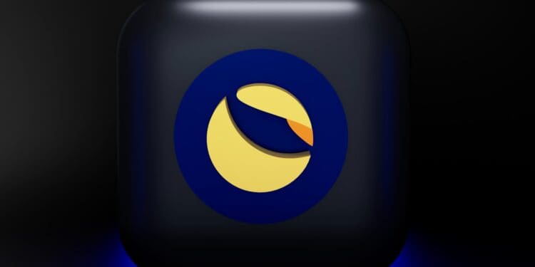 Terra 3D icon illustration. Download this premium image of LUNA🔝 📩 Feel free to contact me by email: mariiashalabaieva@gmail.com ⠀ 📷 Make sure to follow me on Instagram for updates: www.instagram.com/shalabaievaa