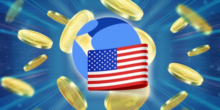 Zdroj: cryptoslate.com