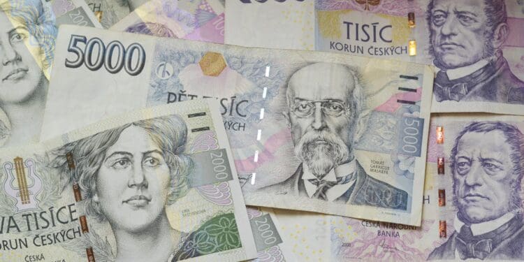 the value of the, money, currency