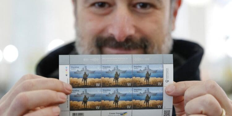 Zdroj: Thetimes.co.uk