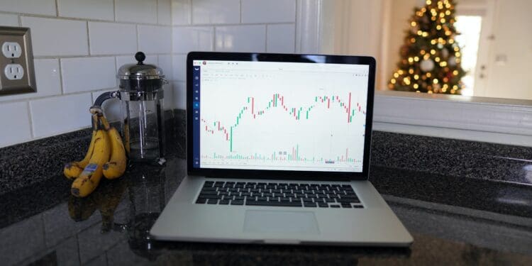 Visit www.mayofi.com