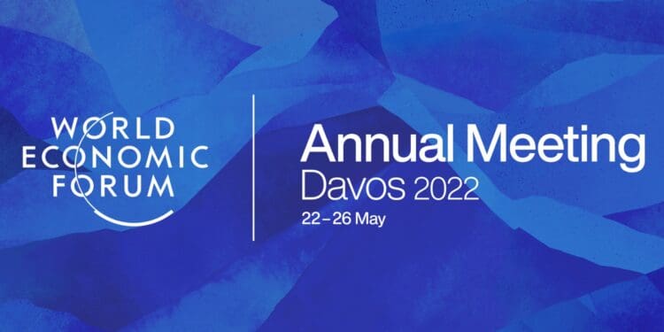 Zdroj: Weforum.org