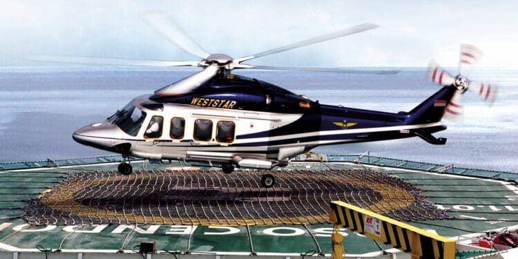 Zdroj: Weststar.co.my