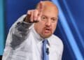 Zdroj: CNBC