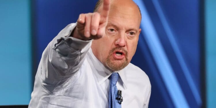 Zdroj: CNBC