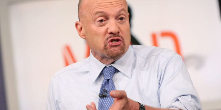 Zdroj: CNBC