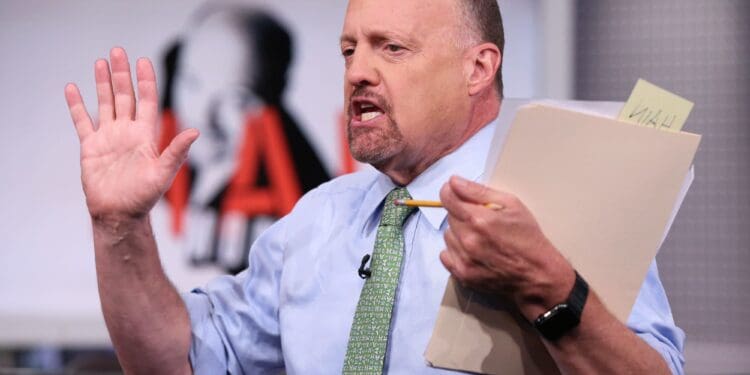 Zdroj: CNBC