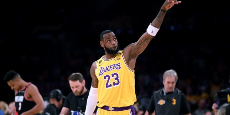 Zdroj: Bloomberg