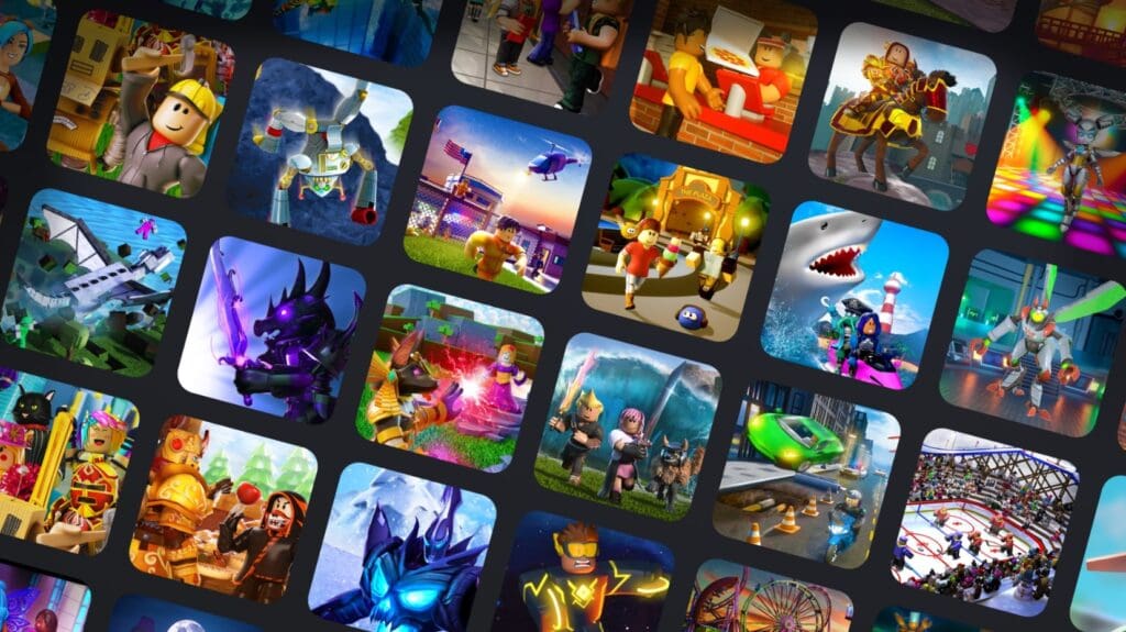 roblox