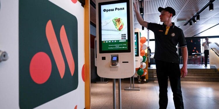 Zdroj: Reuters