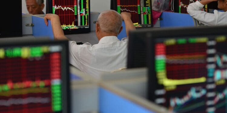Zdroj: Reuters