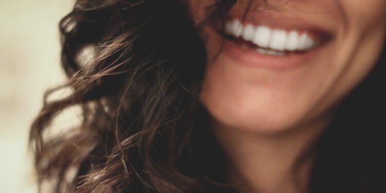 “Be able to love, heal and accept yourself, so you can then offer these gifts to others”