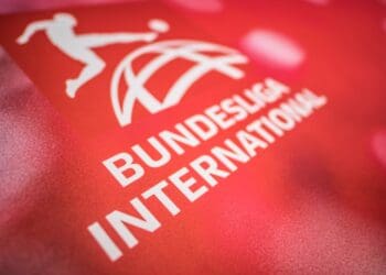 Zdroj: bundesliga-international.com