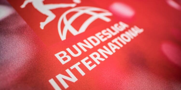 Zdroj: bundesliga-international.com