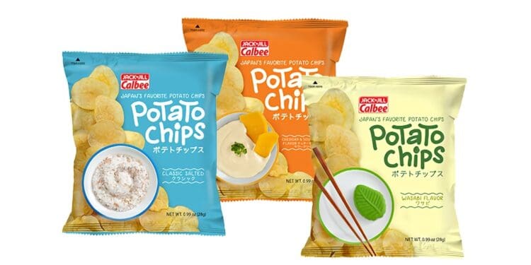 Zdroj: Potatopro.com