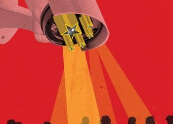Zdroj: Washingtontimes.com