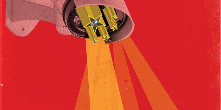 Zdroj: Washingtontimes.com