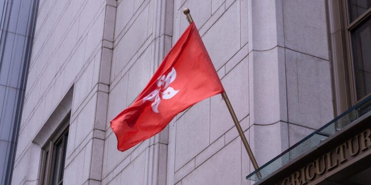 flag, symbolism, symbol