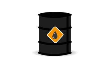 fossil energy, oil embargo, crude oil