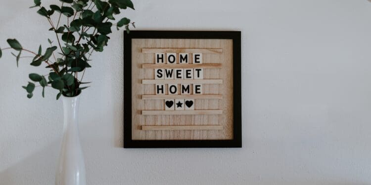 green plants on white ceramic vase