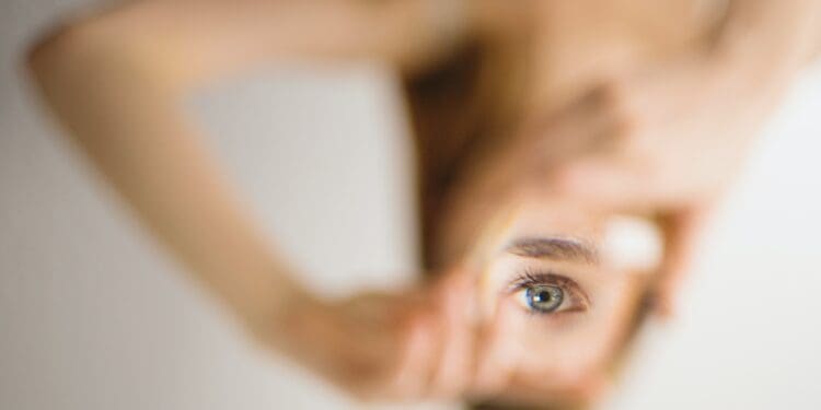 🔴 If you want to use this image Please Follow me on insta ►►👉 https://tinyurl.com/y7fsmkjz