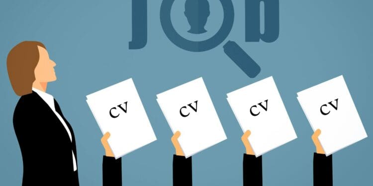 job, search, hr
