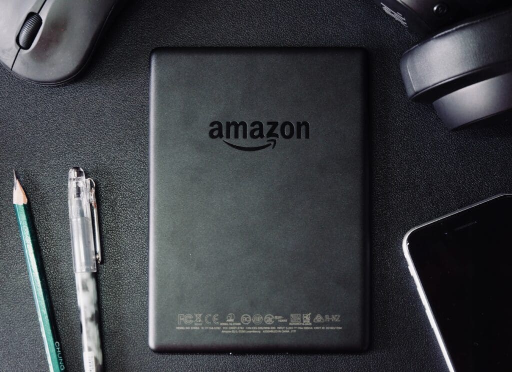 Kindle