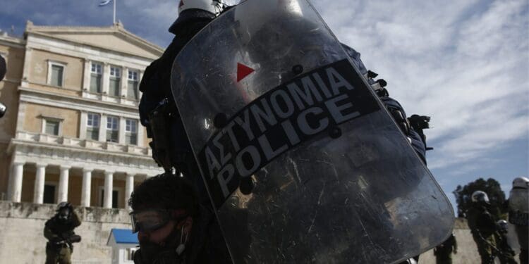 Zdroj: Balkaninsight.com