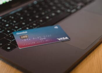 Revolut Credit Card