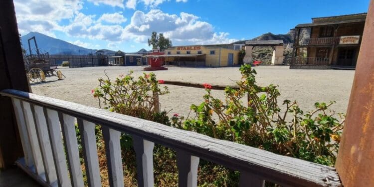 Zdroj: Gruporukasa.com