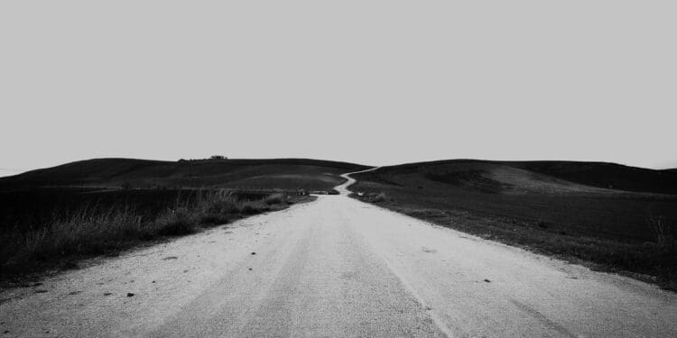 This picture has been taken during a trip on my 500 old car, looking for silence into the countryside of Caltagirone (Sicily).
