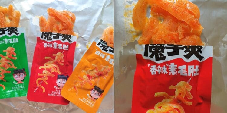 Zdroj: Singaporefoodie.com