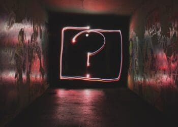 Where is the love sung by The Black Eye Peas recreated in a tunnel underpass.