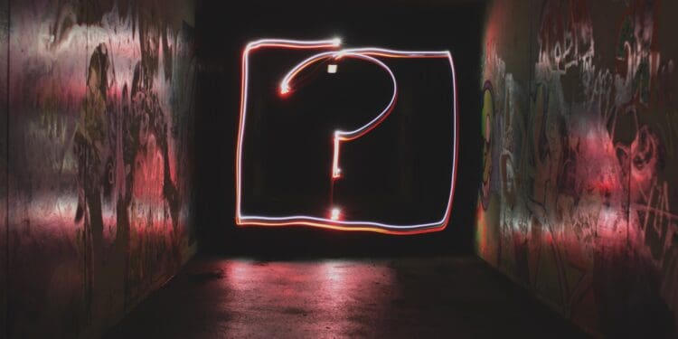 Where is the love sung by The Black Eye Peas recreated in a tunnel underpass.