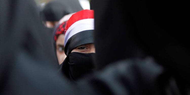 Zdroj: News.trust.org